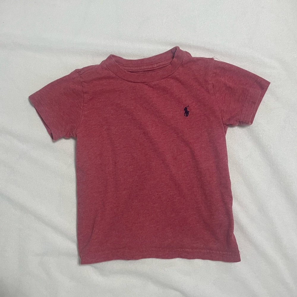 Ralph Lauren Polo T-shirt